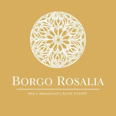 Borgo Rosalia Galatina